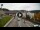 Webcam in Folgaria, 14.7 km