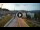 Webcam in Folgaria, 0.7 mi away