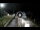 Webcam in Folgaria, 4.1 km entfernt