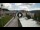Webcam in Folgaria, 4.1 km entfernt