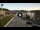 Webcam in Folgaria, 3.2 km entfernt