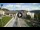 Webcam in Folgaria, 6.9 mi away