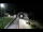 Webcam in Folgaria, 1.2 mi away