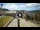 Webcam in Folgaria, 0.7 mi away