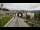 Webcam in Folgaria, 7.9 km