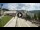 Webcam in Folgaria, 12.2 km