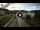 Webcam in Folgaria, 5.7 mi away