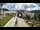 Webcam in Folgaria, 1.1 mi away