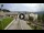 Webcam in Folgaria, 14.7 km entfernt