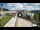 Webcam in Folgaria, 14.7 km