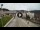 Webcam in Folgaria, 3.3 km