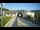 Webcam in Folgaria, 12.2 km