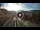 Webcam in Folgaria, 0.7 mi away