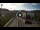 Webcam in Folgaria, 6.9 mi away