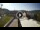 Webcam in Folgaria, 13.1 km