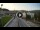 Webcam in Folgaria, 1.9 km entfernt