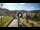 Webcam in Folgaria, 14.8 km