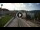 Webcam in Folgaria, 2.7 km entfernt