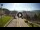 Webcam in Folgaria, 14.7 km