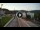 Webcam in Folgaria, 3.1 km entfernt