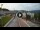 Webcam in Folgaria, 16.1 km entfernt
