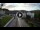 Webcam in Folgaria, 1.9 km