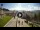 Webcam in Folgaria, 12.2 km entfernt