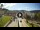 Webcam in Folgaria, 2.7 km