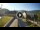 Webcam in Folgaria, 3 mi away
