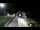 Webcam in Folgaria, 4.1 km entfernt
