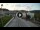 Webcam in Folgaria, 0.9 mi away