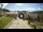 Webcam in Folgaria, 2.7 km