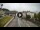Webcam in Folgaria, 3.3 km