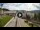 Webcam in Folgaria, 8.3 km entfernt