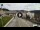 Webcam in Folgaria, 7.9 km entfernt