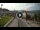 Webcam in Folgaria, 13.1 km