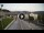 Webcam in Folgaria, 15.3 km