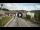 Webcam in Folgaria, 6.9 mi away