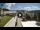 Webcam in Folgaria, 12.2 km