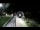 Webcam in Folgaria, 0.7 mi away