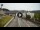 Webcam in Folgaria, 4.5 mi away