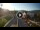 Webcam in Folgaria, 0.7 mi away