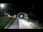 Webcam in Folgaria, 15.8 km