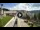 Webcam in Folgaria, 8.3 km