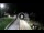 Webcam in Folgaria, 5.7 mi away
