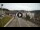 Webcam in Folgaria, 0.1 km