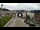Webcam in Folgaria, 13.1 km