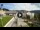 Webcam in Folgaria, 3 km