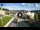 Webcam in Folgaria, 1.9 km