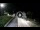 Webcam in Folgaria, 6.9 mi away